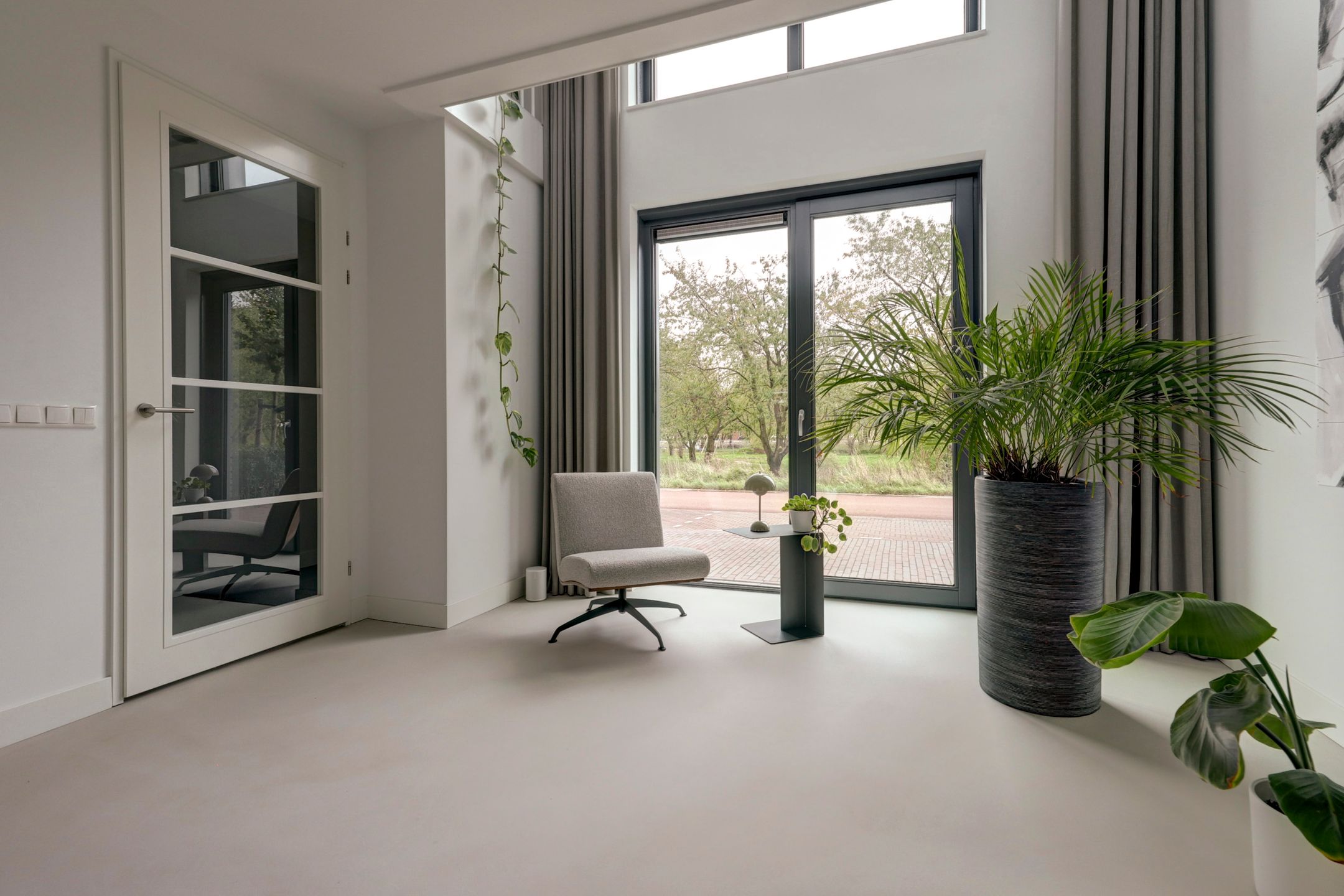 Photo 6 of Jozef van Hövellpark 19