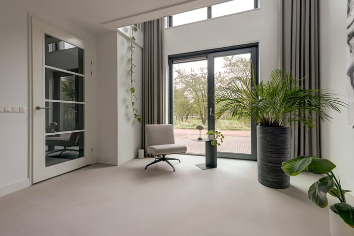 Foto 6 van Jozef van Hövellpark 19