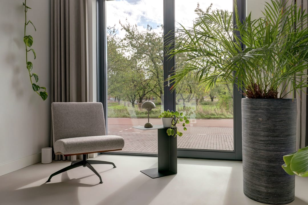 Photo 7 of Jozef van Hövellpark 19