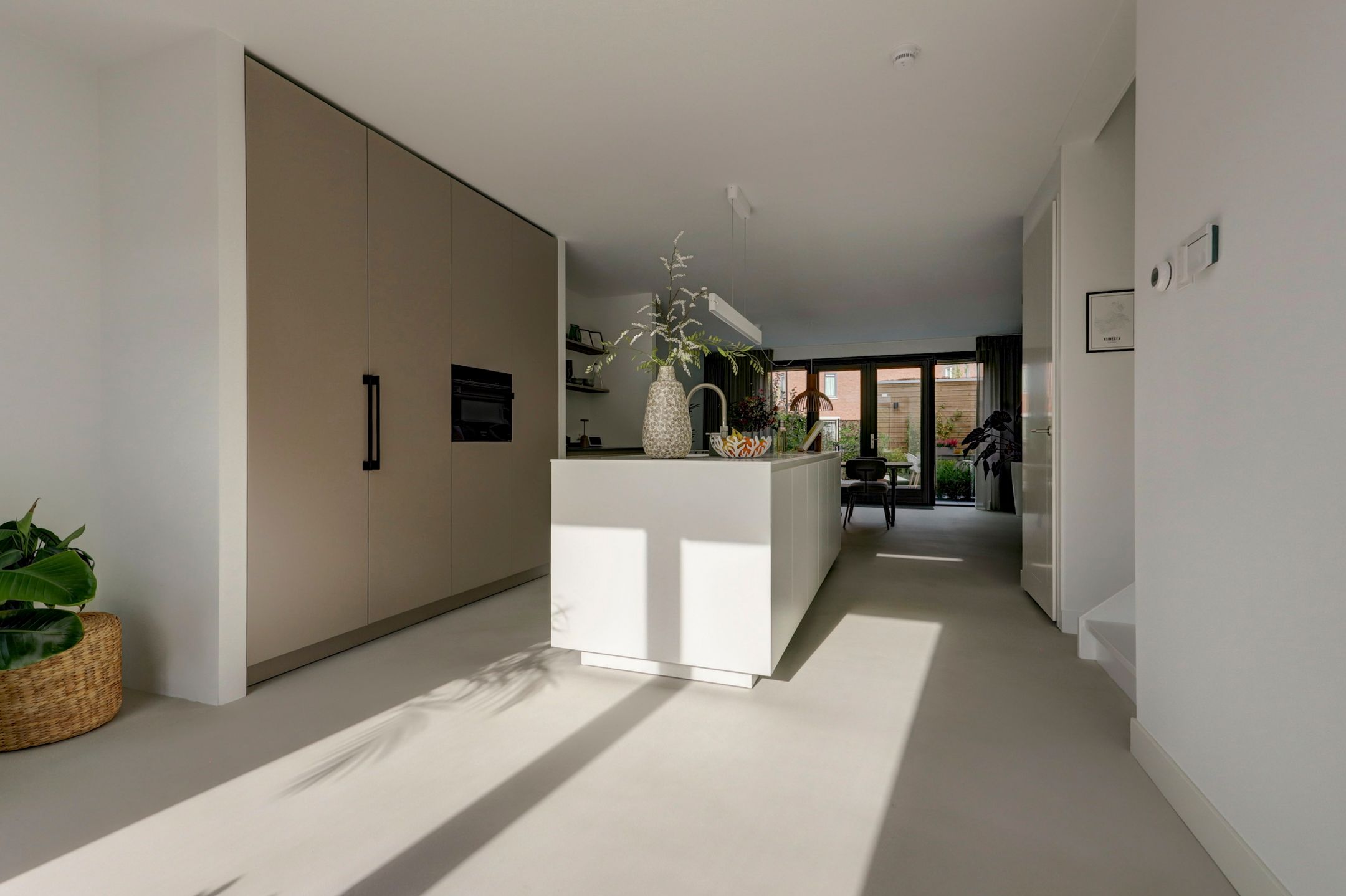 Photo 9 of Jozef van Hövellpark 19