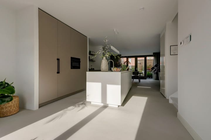 Foto 9 van Jozef van Hövellpark 19