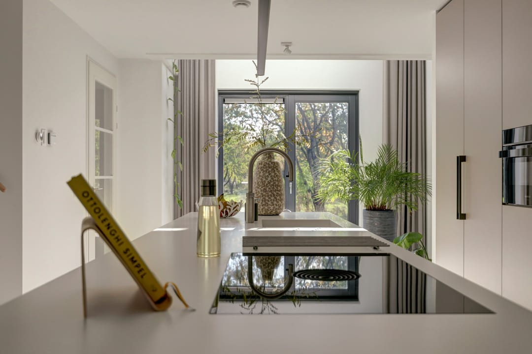 Photo 11 of Jozef van Hövellpark 19