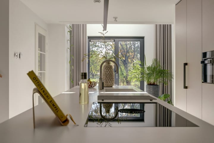 Foto 11 van Jozef van Hövellpark 19