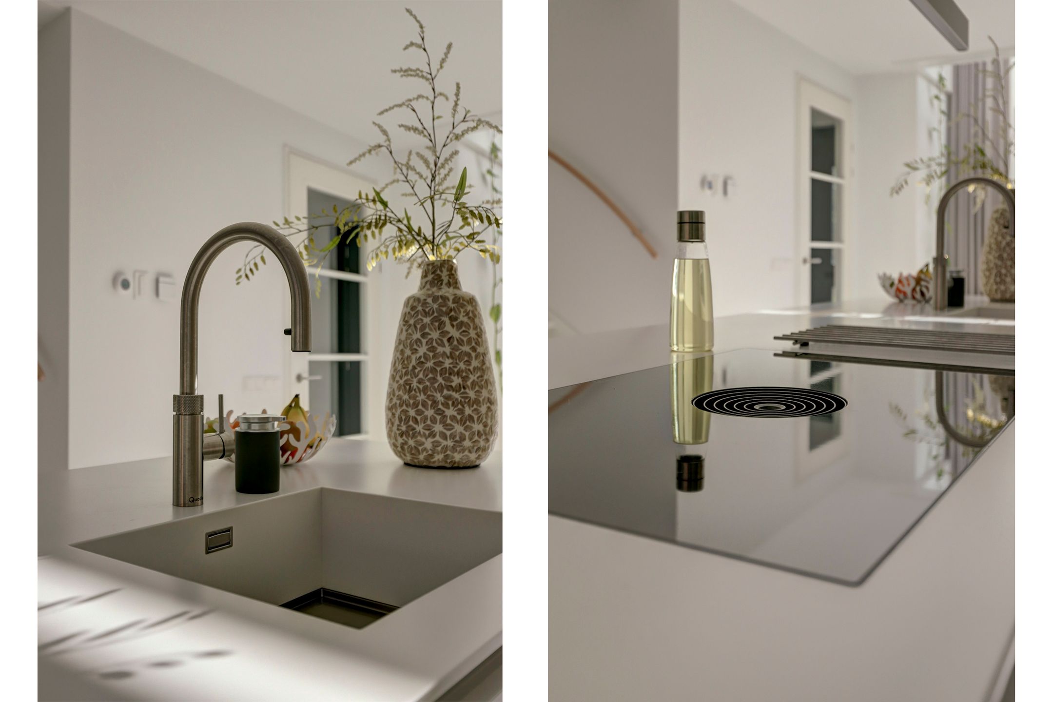 Photo 12 of Jozef van Hövellpark 19