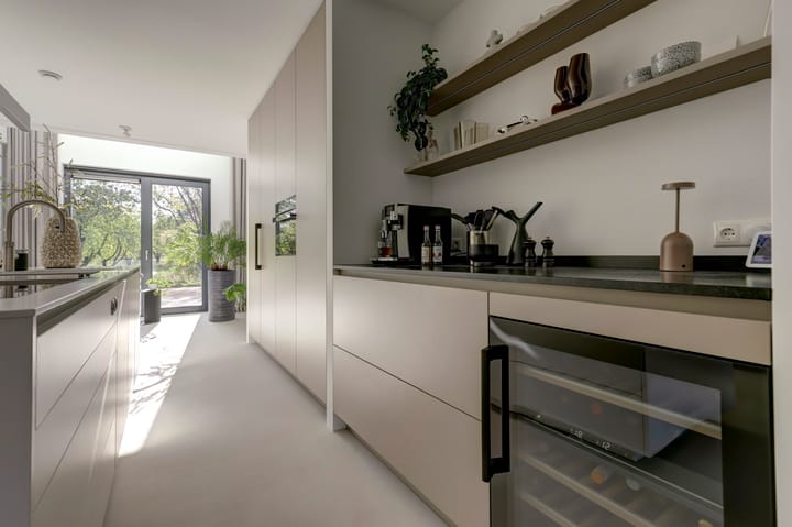 Foto 14 van Jozef van Hövellpark 19