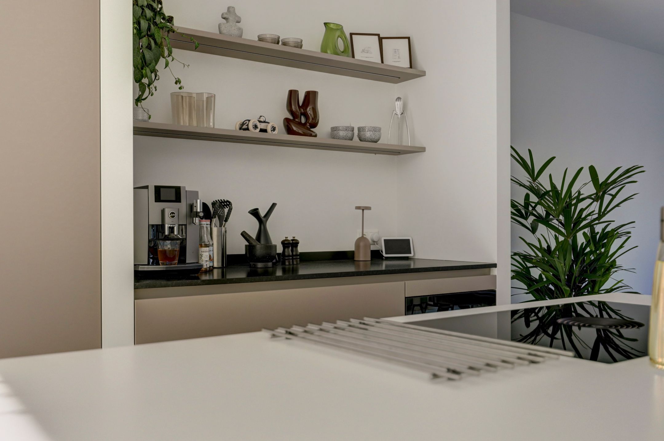 Photo 15 of Jozef van Hövellpark 19