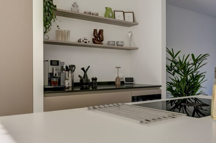 Foto 15 van Jozef van Hövellpark 19