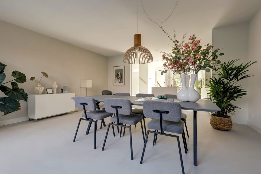 Photo 16 of Jozef van Hövellpark 19