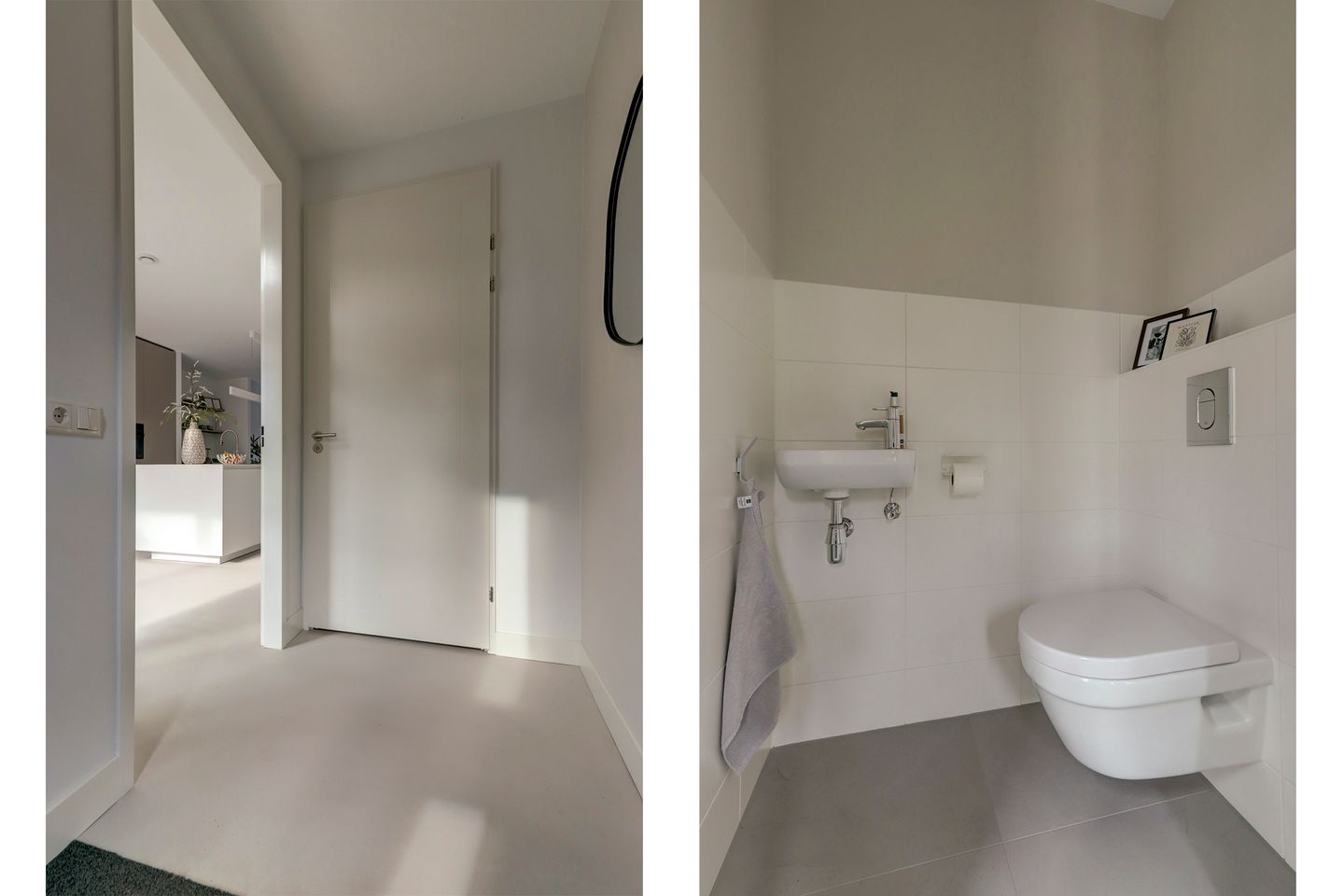 Photo 20 of Jozef van Hövellpark 19