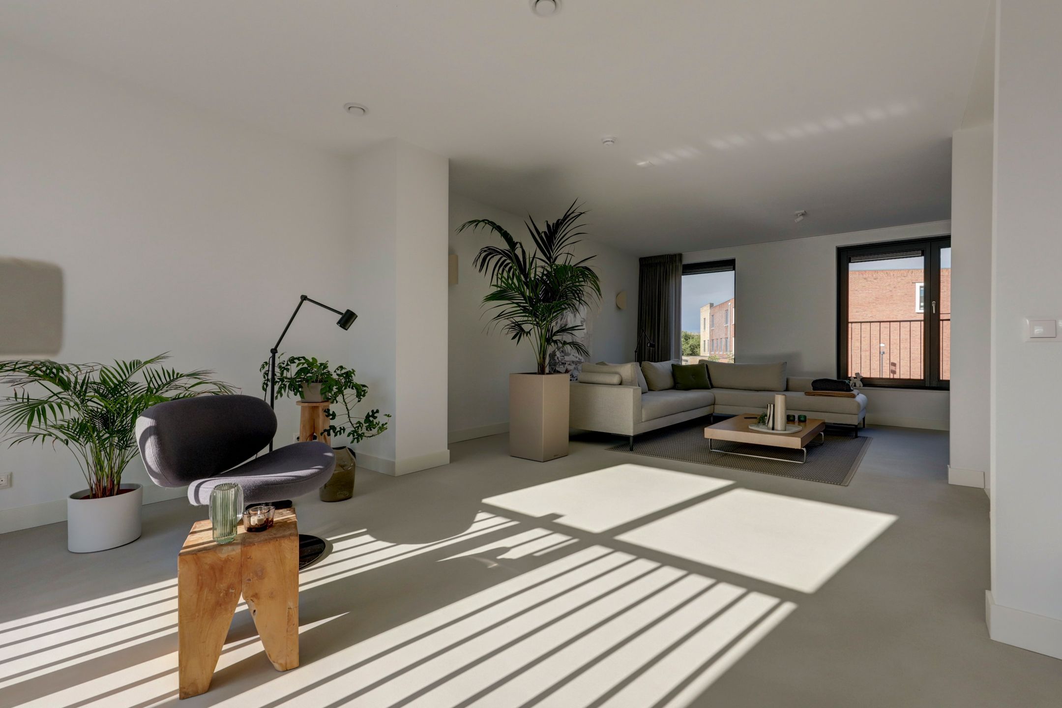 Photo 21 of Jozef van Hövellpark 19