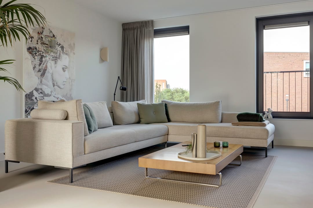 Photo 23 of Jozef van Hövellpark 19