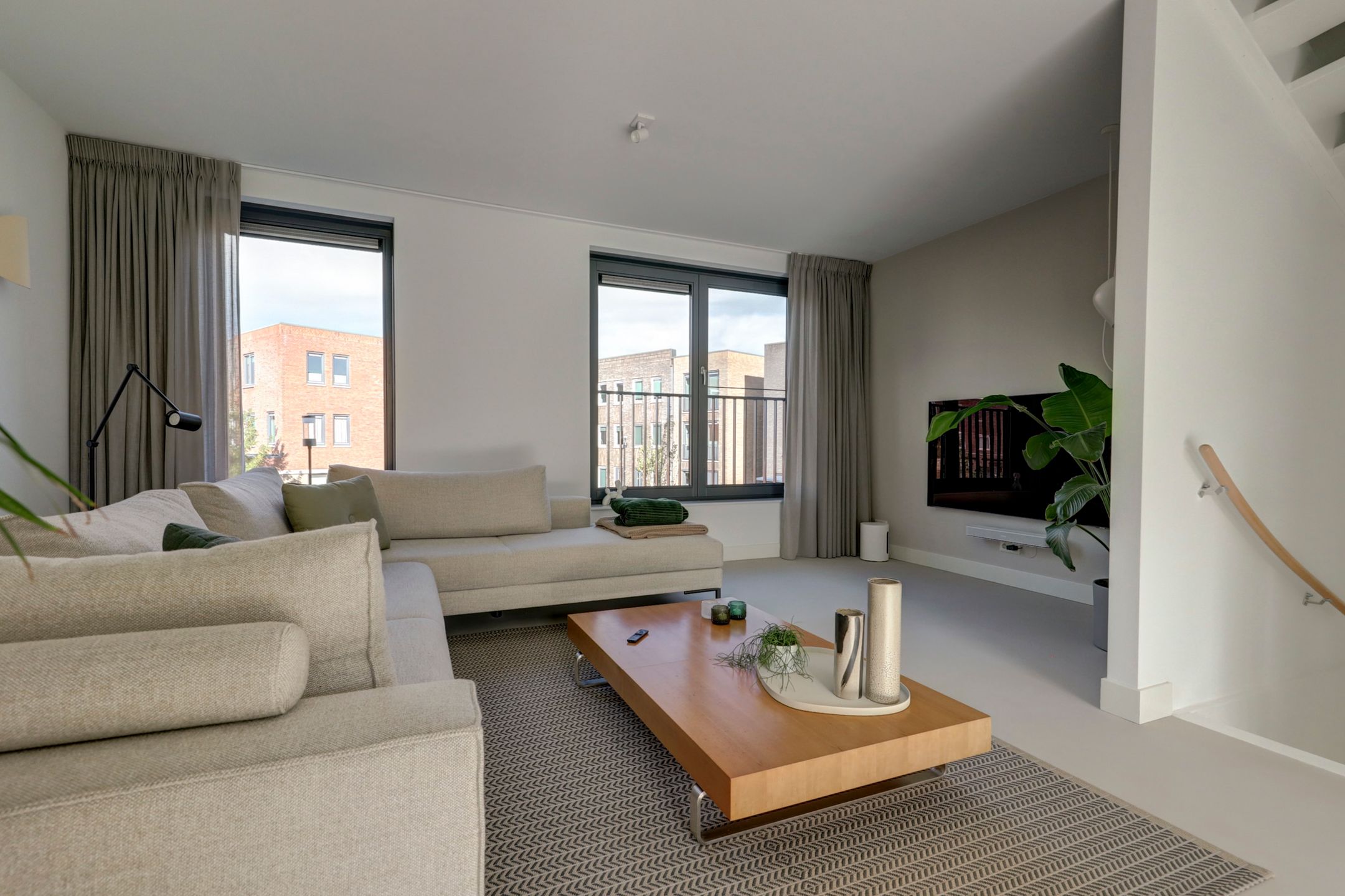 Photo 24 of Jozef van Hövellpark 19