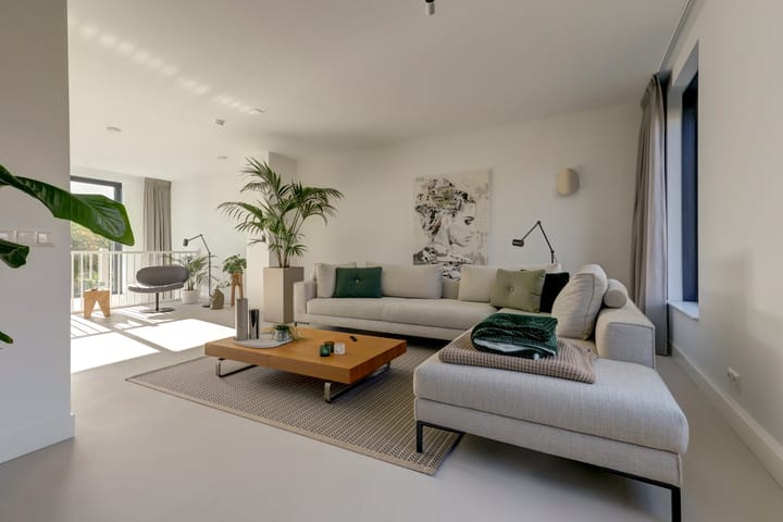 Foto 25 van Jozef van Hövellpark 19