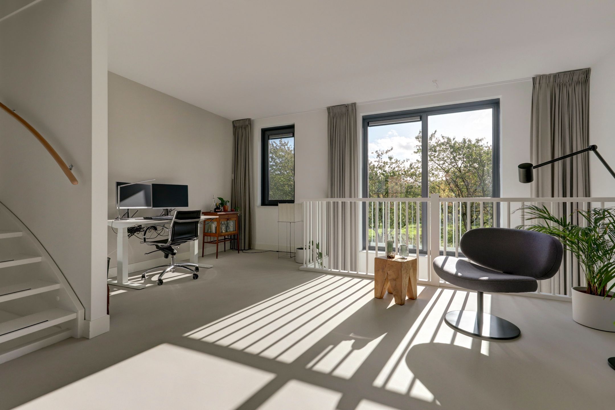 Photo 27 of Jozef van Hövellpark 19