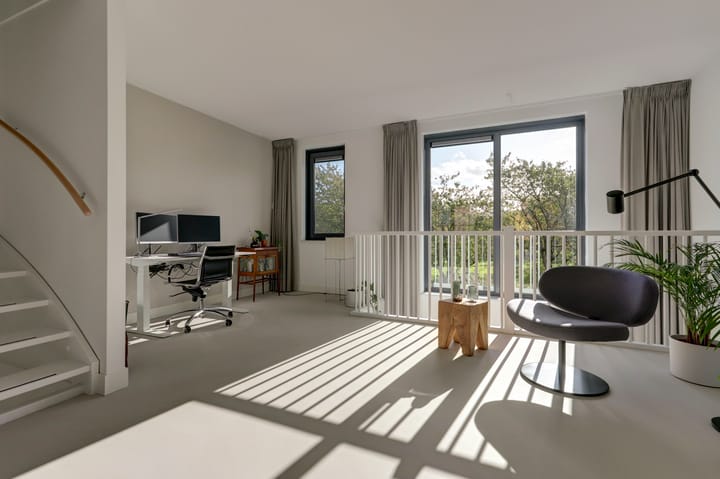 Foto 27 van Jozef van Hövellpark 19