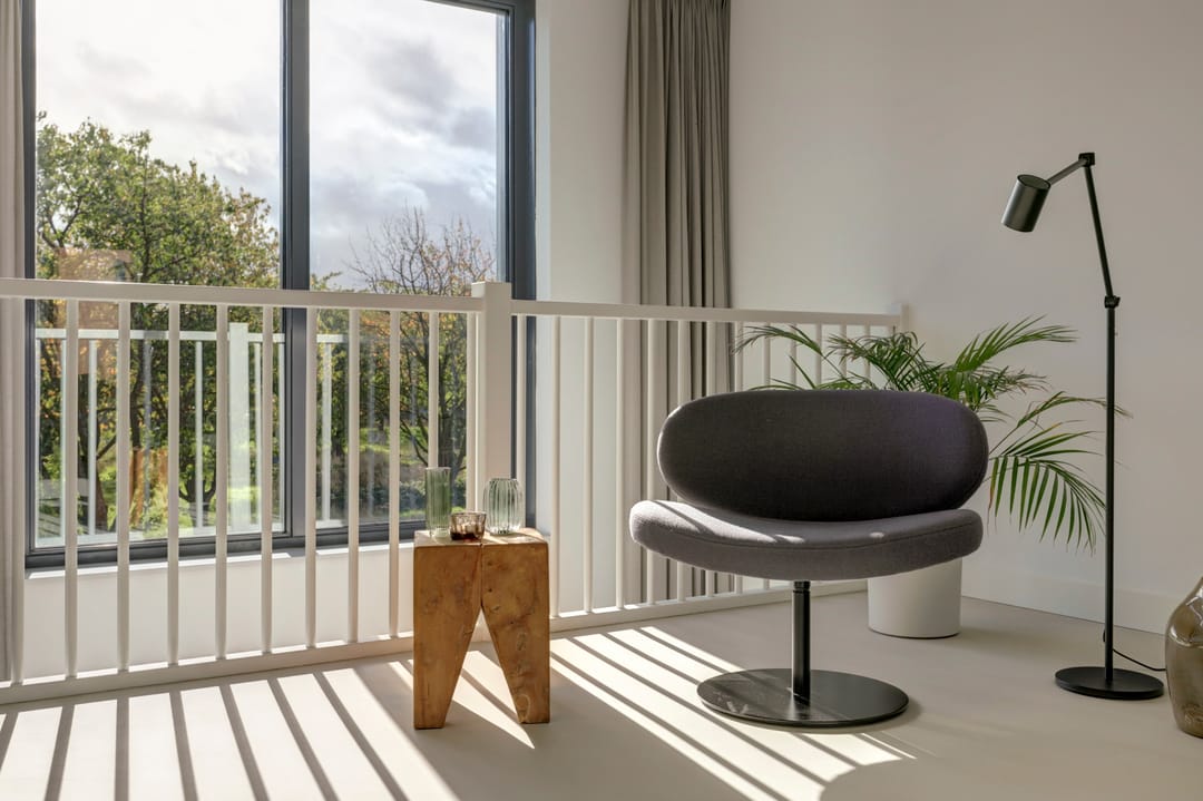 Photo 28 of Jozef van Hövellpark 19