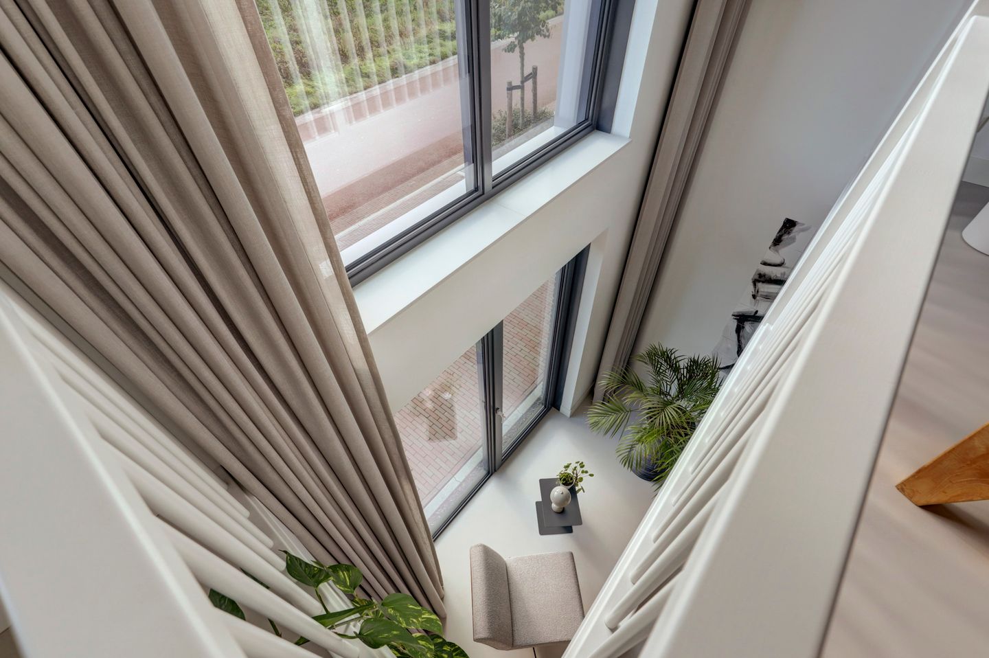 Photo 29 of Jozef van Hövellpark 19