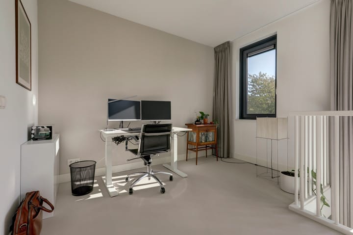 Foto 30 van Jozef van Hövellpark 19