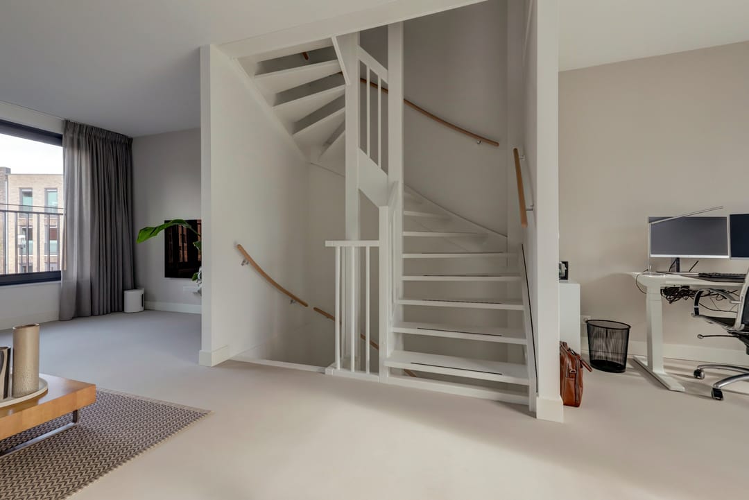 Photo 31 of Jozef van Hövellpark 19