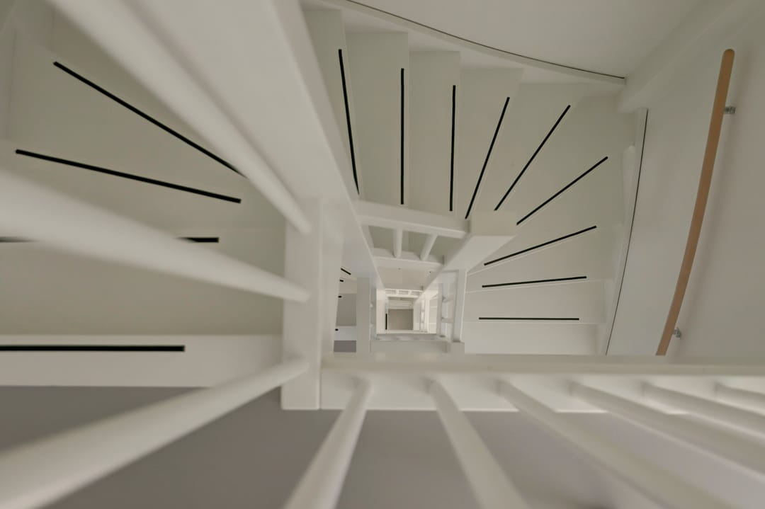 Photo 32 of Jozef van Hövellpark 19