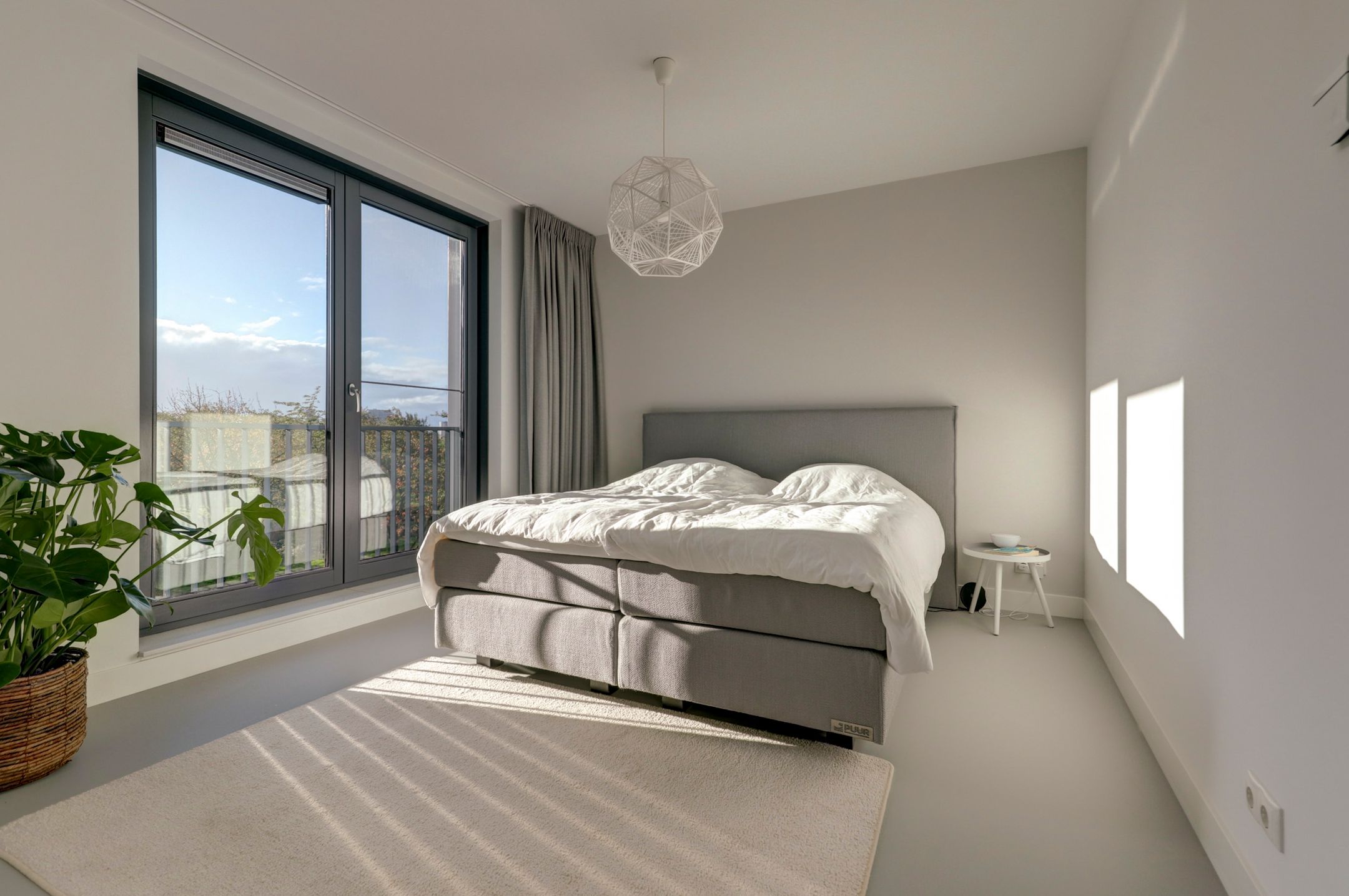 Photo 33 of Jozef van Hövellpark 19