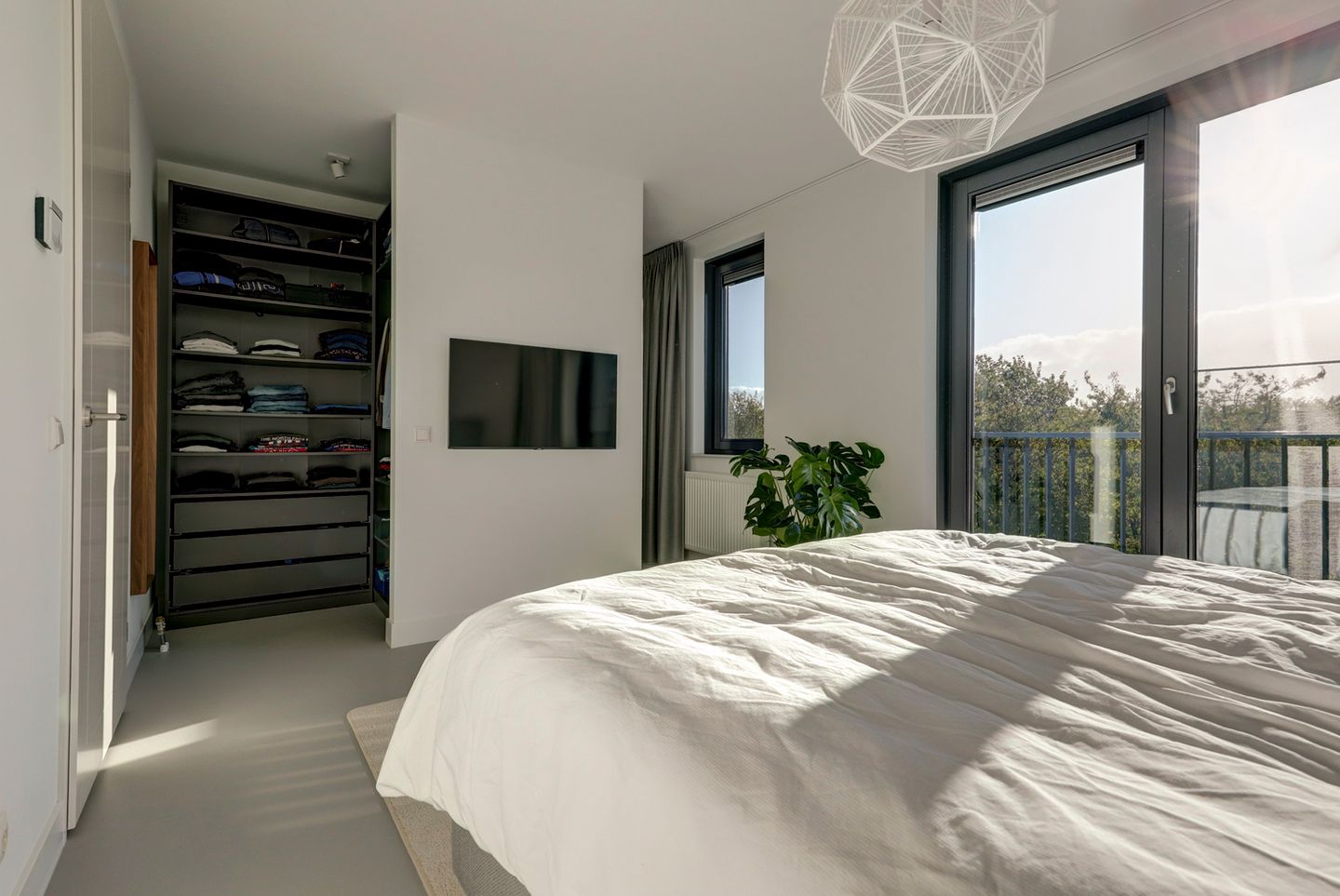 Photo 34 of Jozef van Hövellpark 19