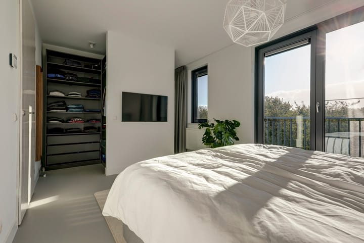 Foto 34 van Jozef van Hövellpark 19