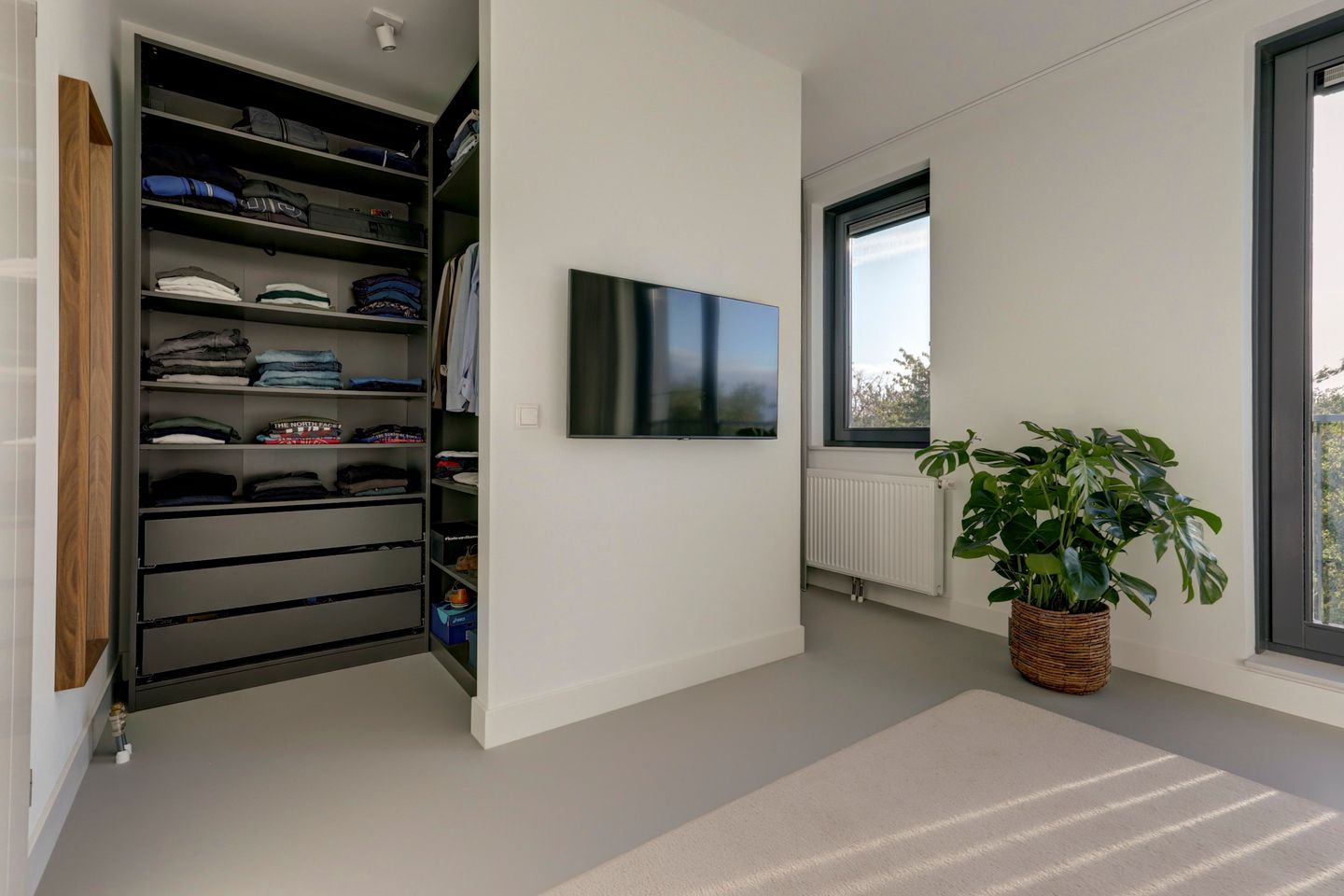 Photo 35 of Jozef van Hövellpark 19