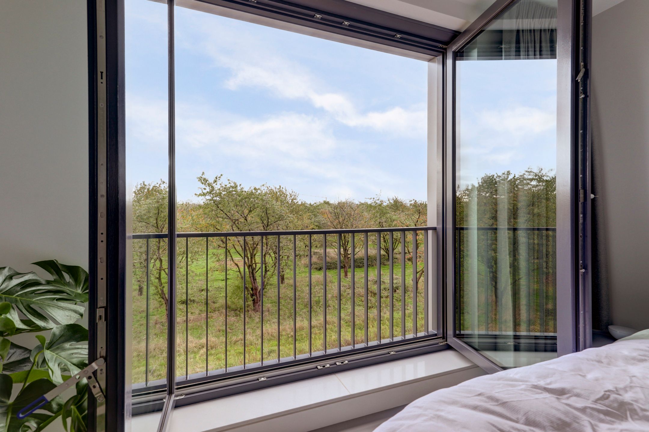 Photo 36 of Jozef van Hövellpark 19