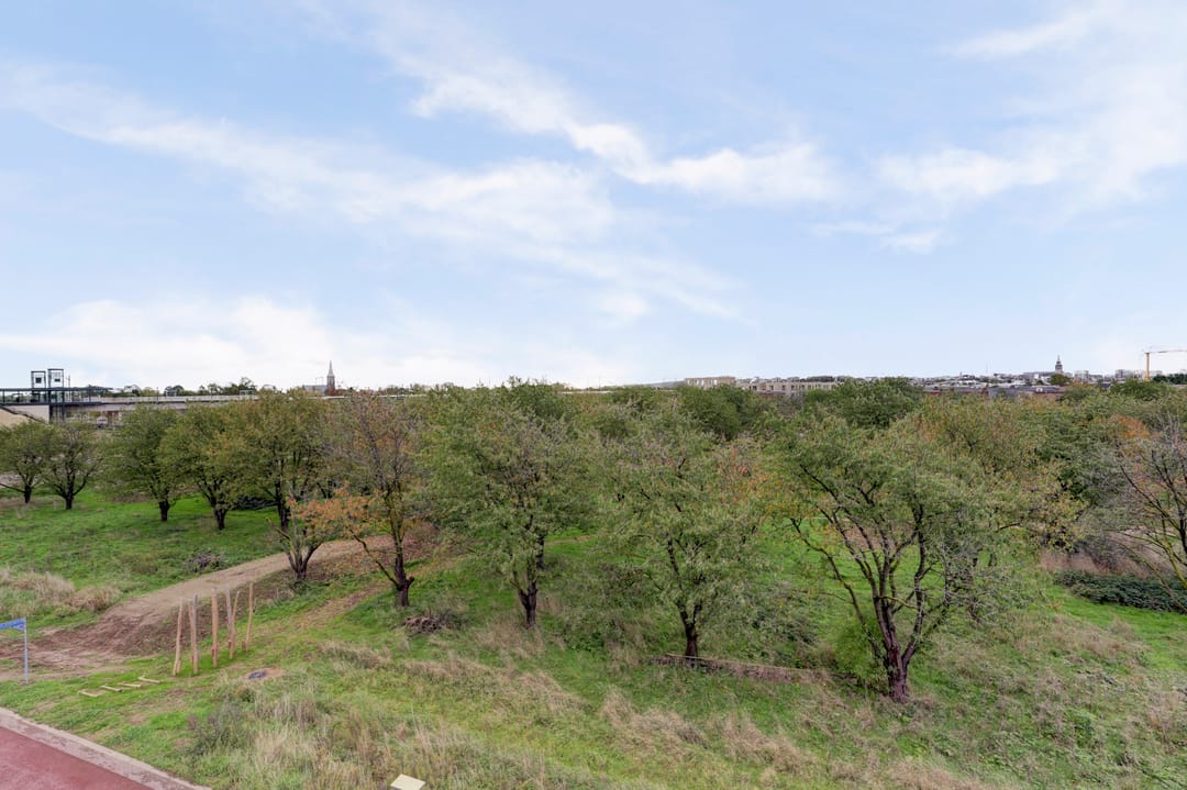 Photo 38 of Jozef van Hövellpark 19