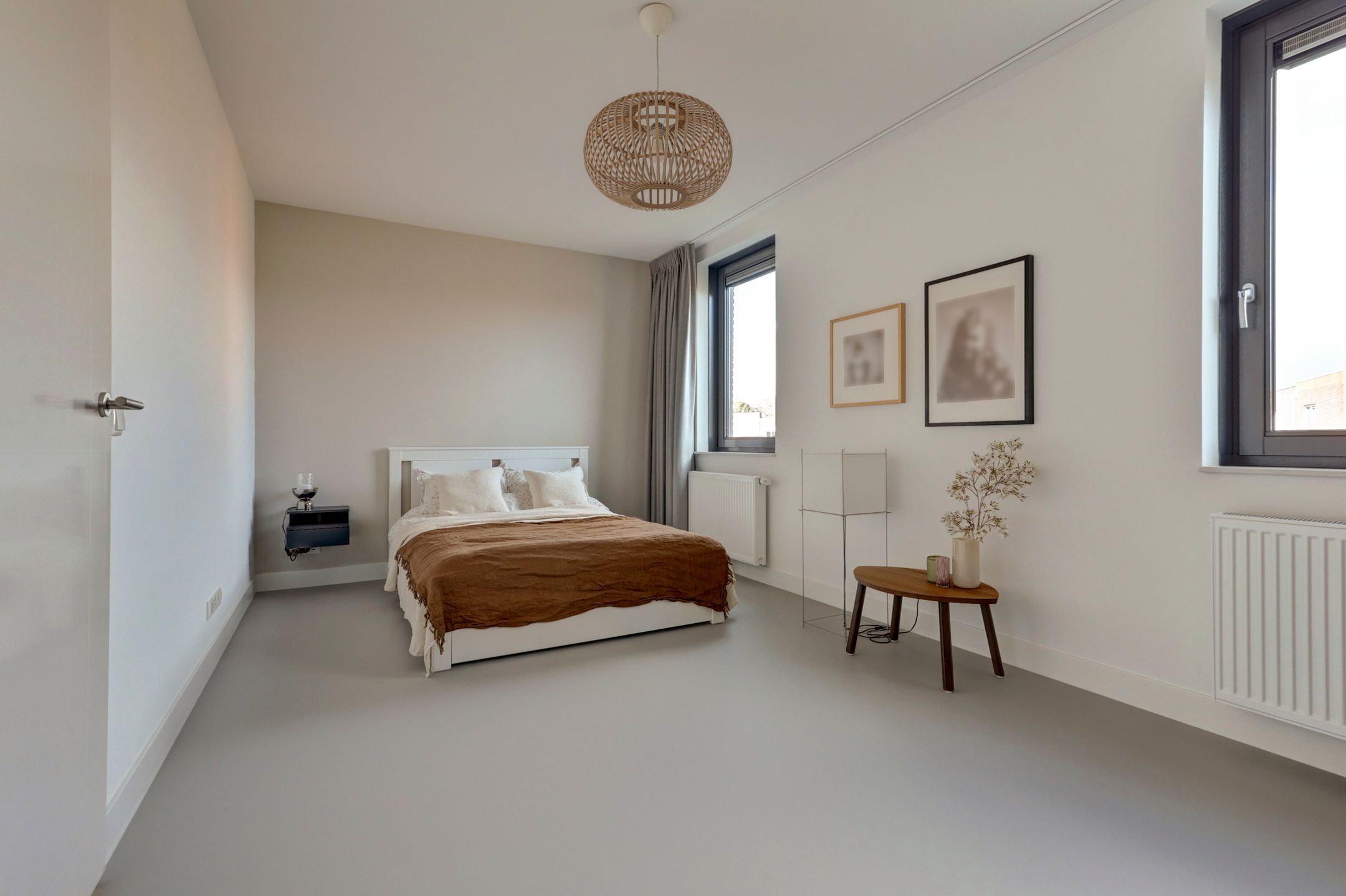 Photo 39 of Jozef van Hövellpark 19