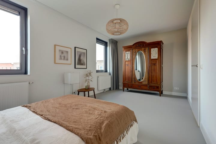 Foto 40 van Jozef van Hövellpark 19