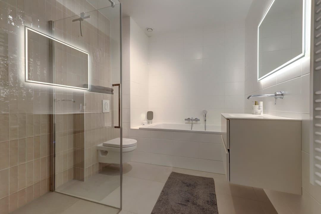 Photo 41 of Jozef van Hövellpark 19