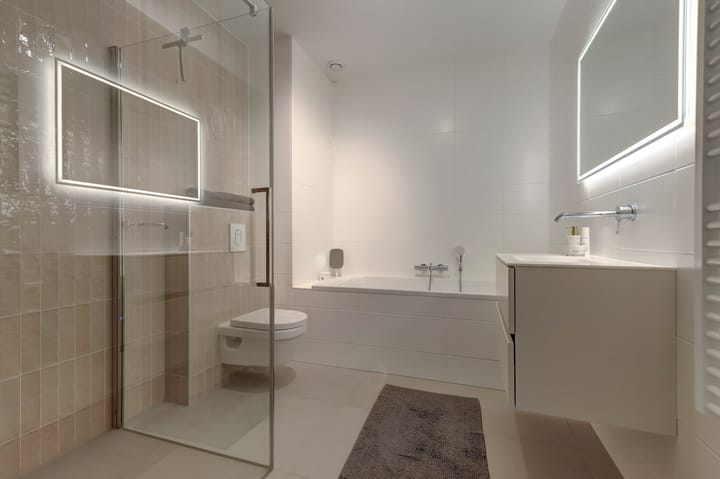 Foto 41 van Jozef van Hövellpark 19