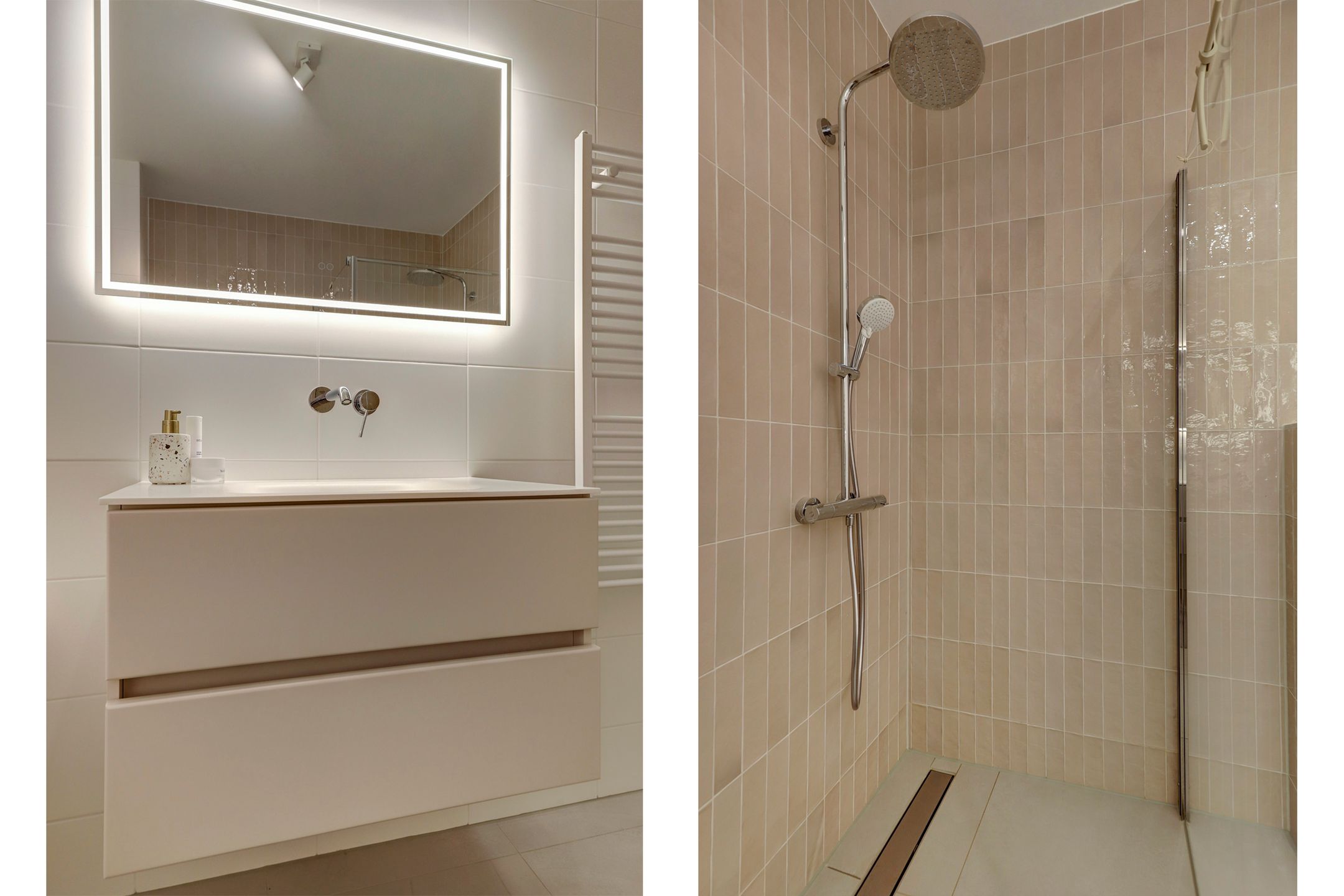 Photo 42 of Jozef van Hövellpark 19