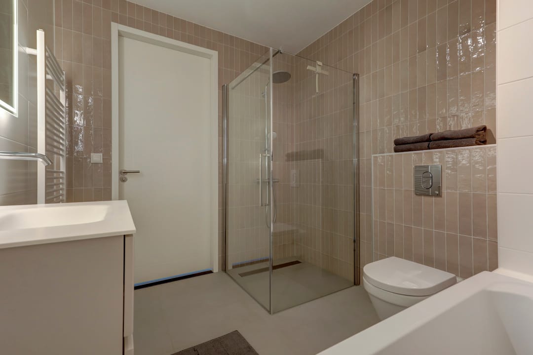 Photo 43 of Jozef van Hövellpark 19