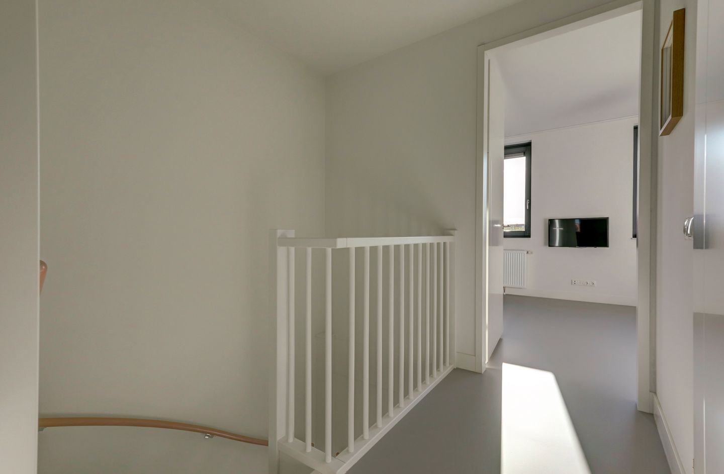 Photo 44 of Jozef van Hövellpark 19