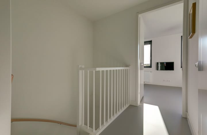 Foto 44 van Jozef van Hövellpark 19