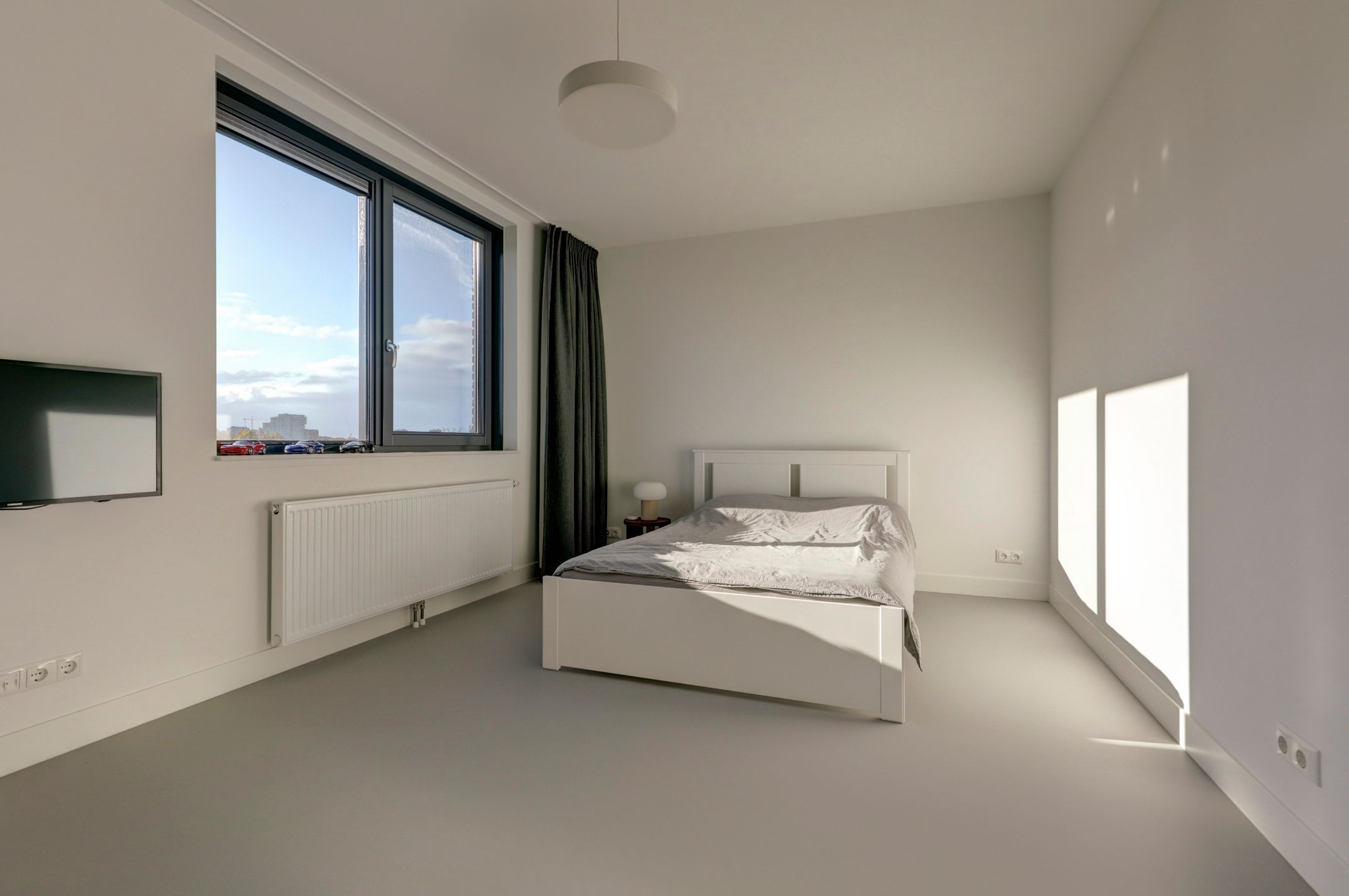 Photo 45 of Jozef van Hövellpark 19