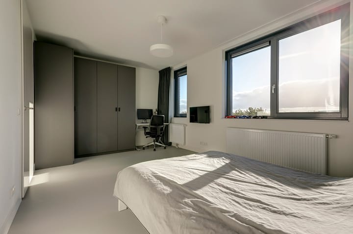 Foto 46 van Jozef van Hövellpark 19