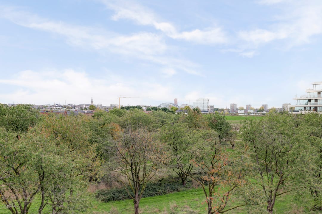 Photo 47 of Jozef van Hövellpark 19