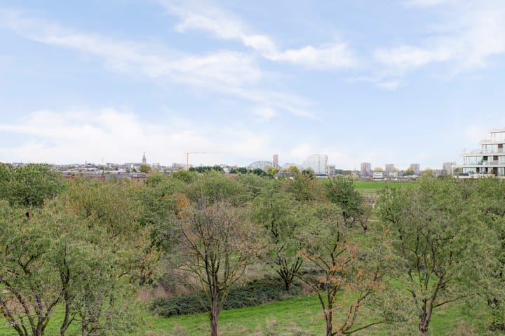 Foto 47 van Jozef van Hövellpark 19