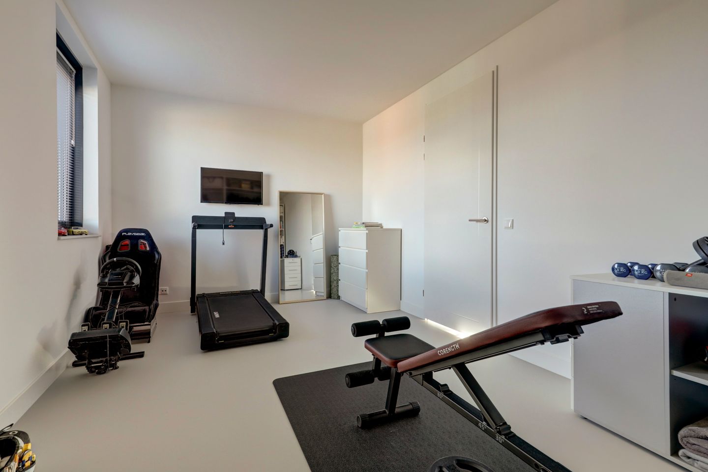 Photo 49 of Jozef van Hövellpark 19