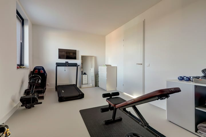 Foto 49 van Jozef van Hövellpark 19