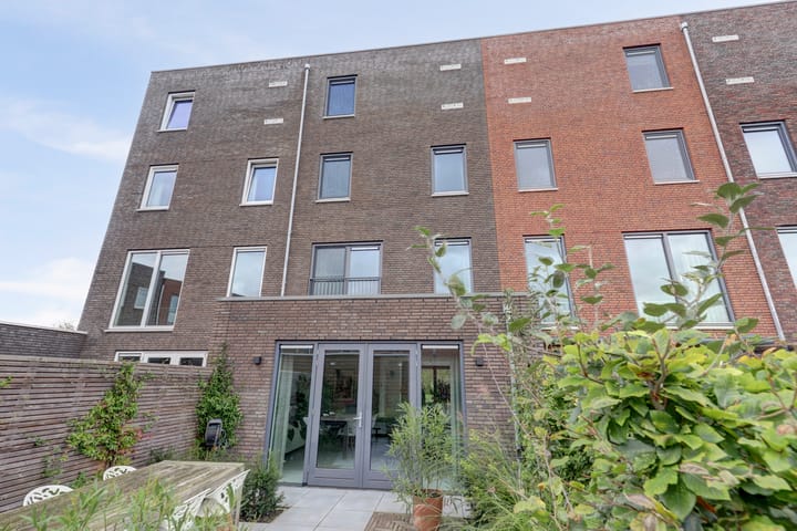 Foto 50 van Jozef van Hövellpark 19