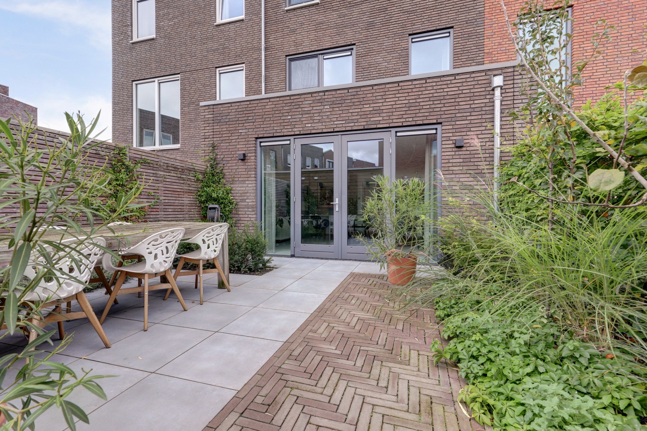 Photo 51 of Jozef van Hövellpark 19