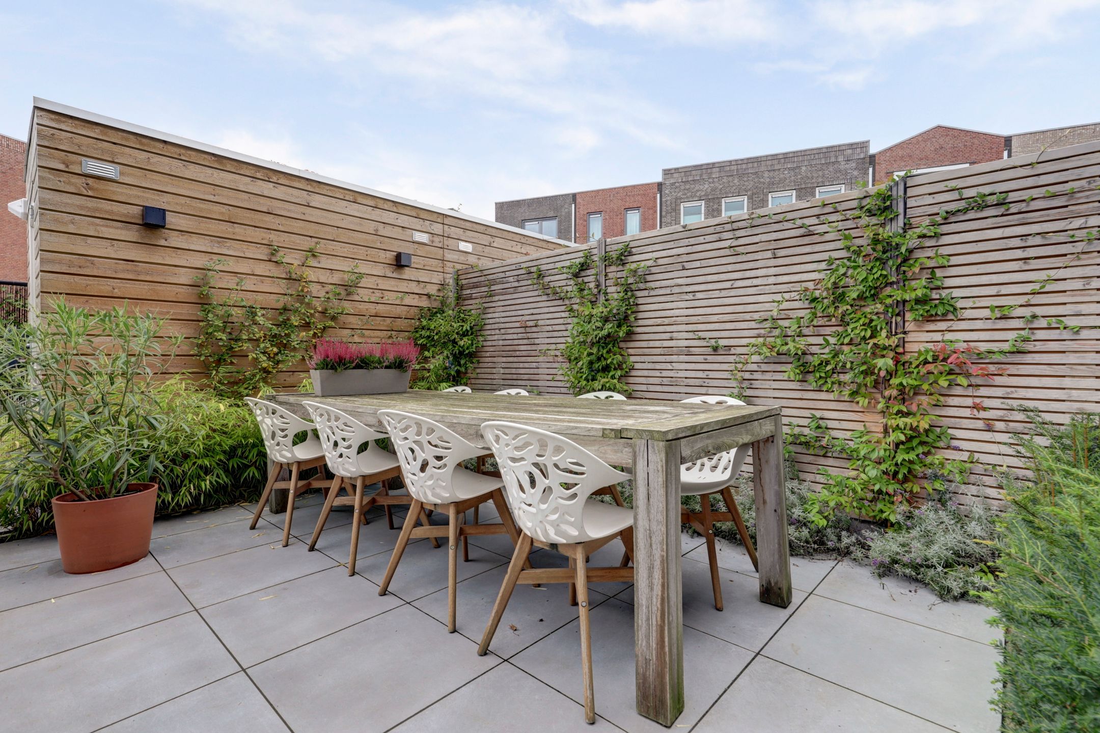 Photo 54 of Jozef van Hövellpark 19