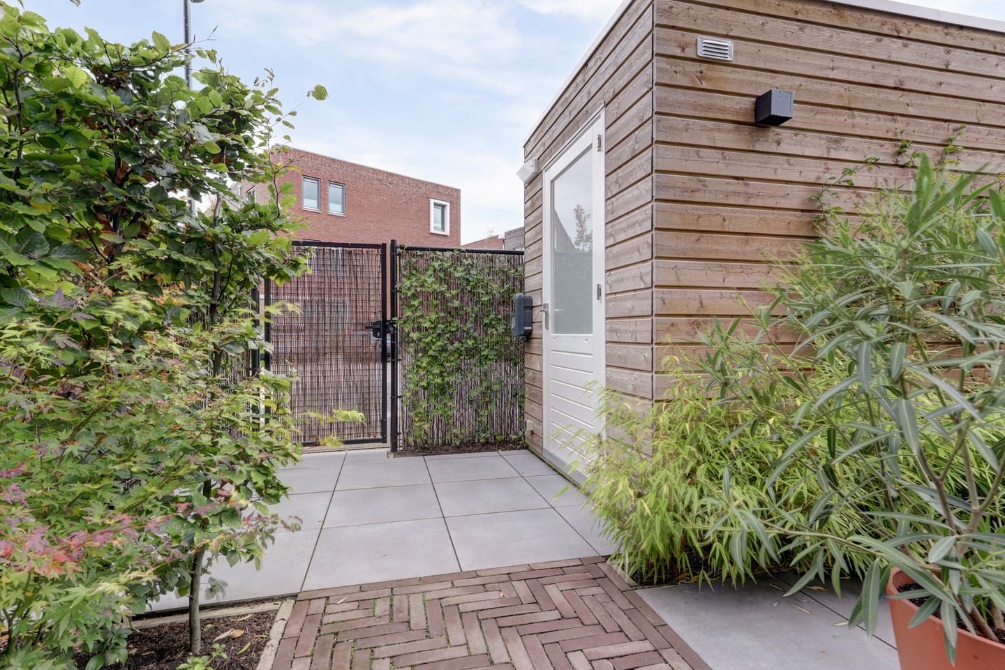 Photo 55 of Jozef van Hövellpark 19