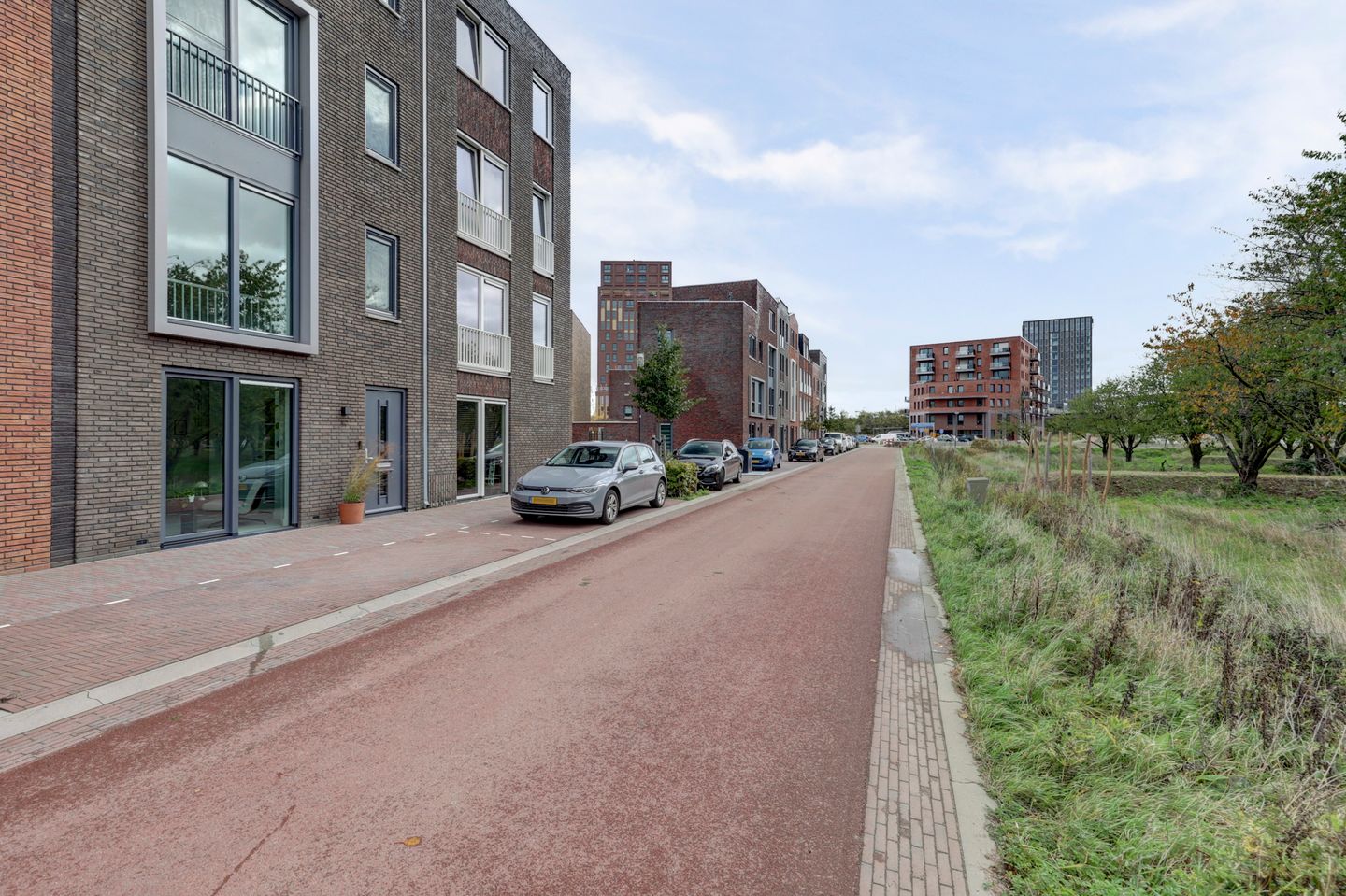 Photo 59 of Jozef van Hövellpark 19