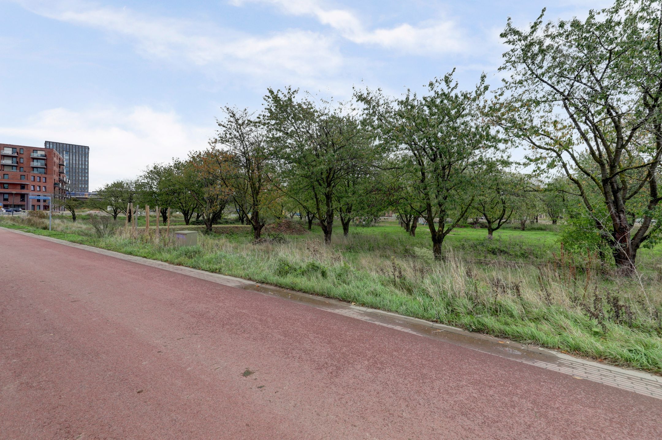 Photo 60 of Jozef van Hövellpark 19